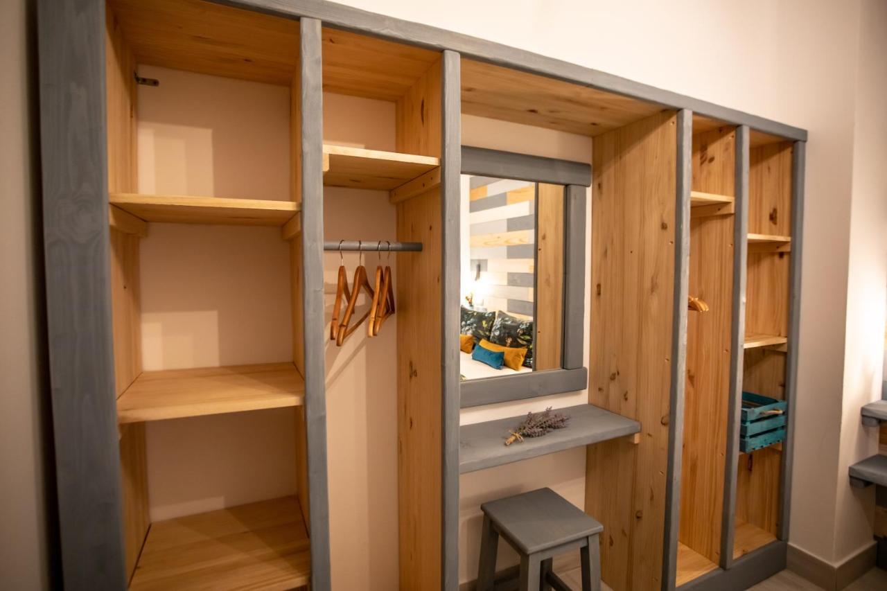 Apartament Cielo Sierra Nevada Zewnętrze zdjęcie